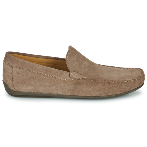 So Size - MIJI - Beige