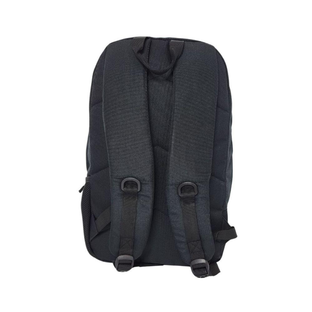 Ridge53 Ridge 53 Dawson Backpack