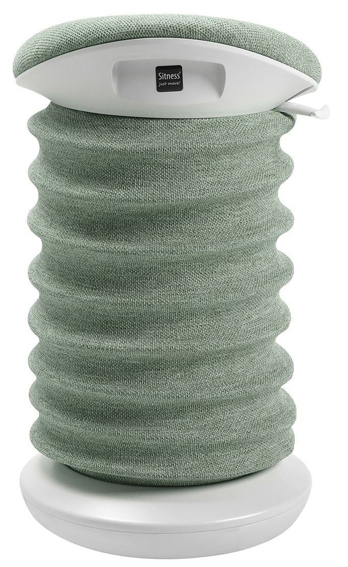 Topstar Aktiv-Sitz SITNESS 4D AGR