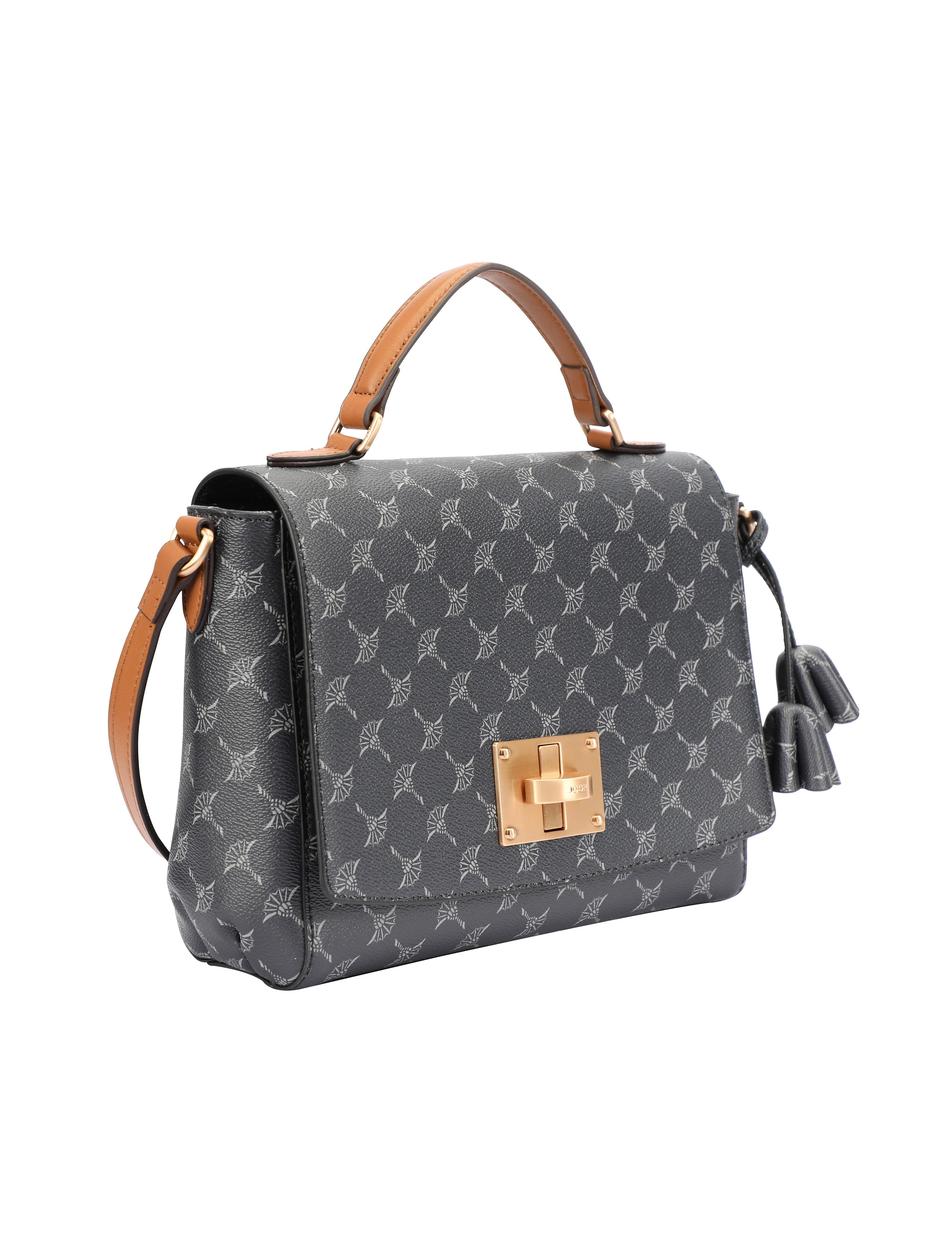 CORTINA 1.0 MAILA SHOULDERBAG SHF