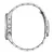 Citizen Eco Drive Funkuhr CB0270-87L