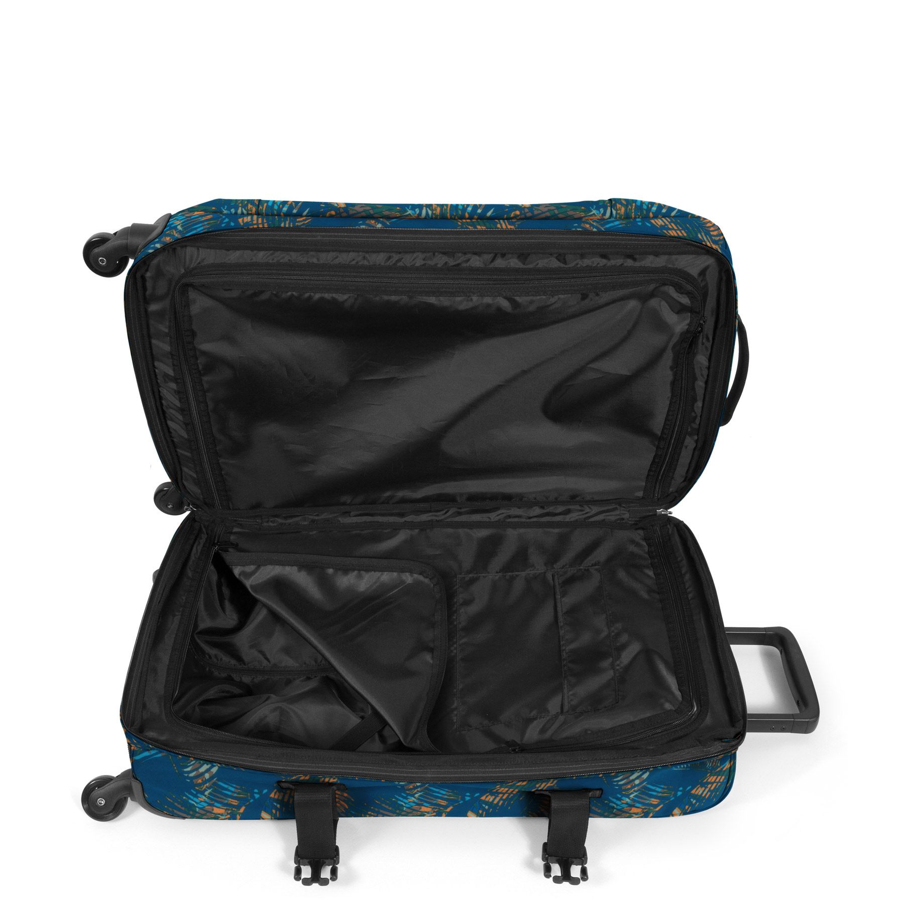 Trans4 S Brize Filter Navy