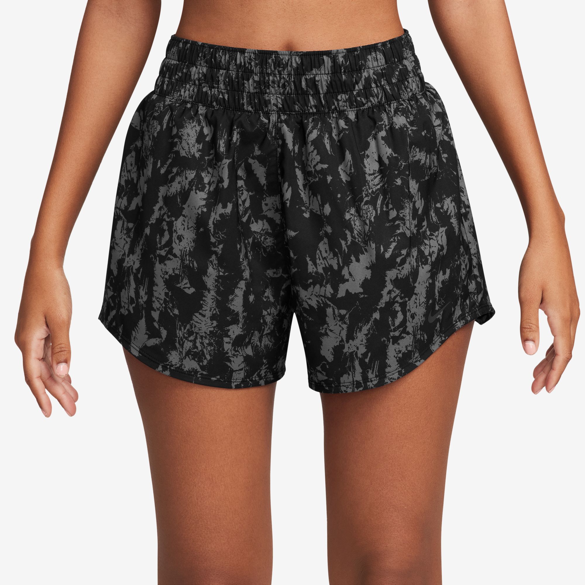 Nike Nike One Breathable Women"s Dr