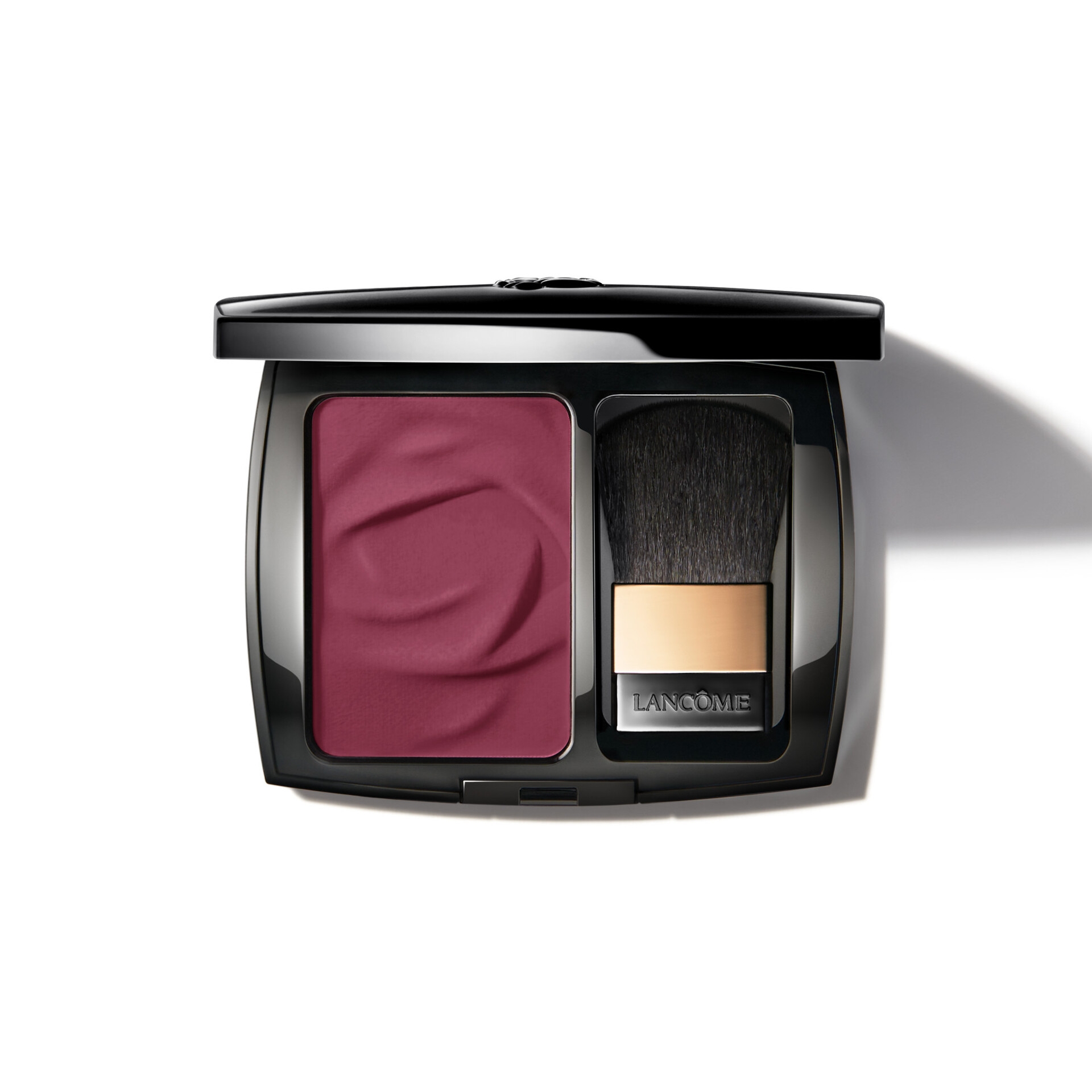 Lancôme Blush Subtil
