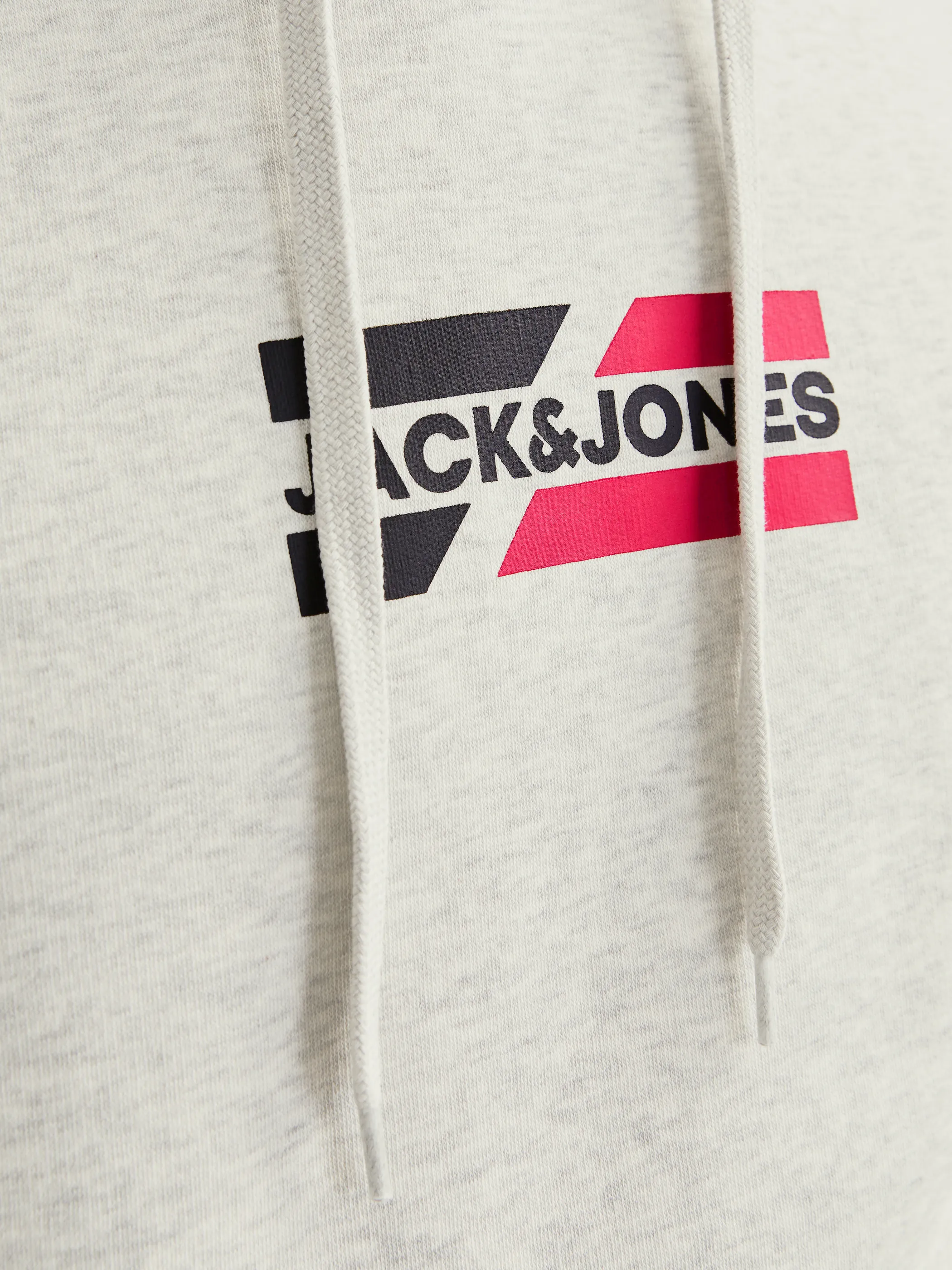 Jack&Jones JJECORP GRAPHIC SWEAT Hoodie