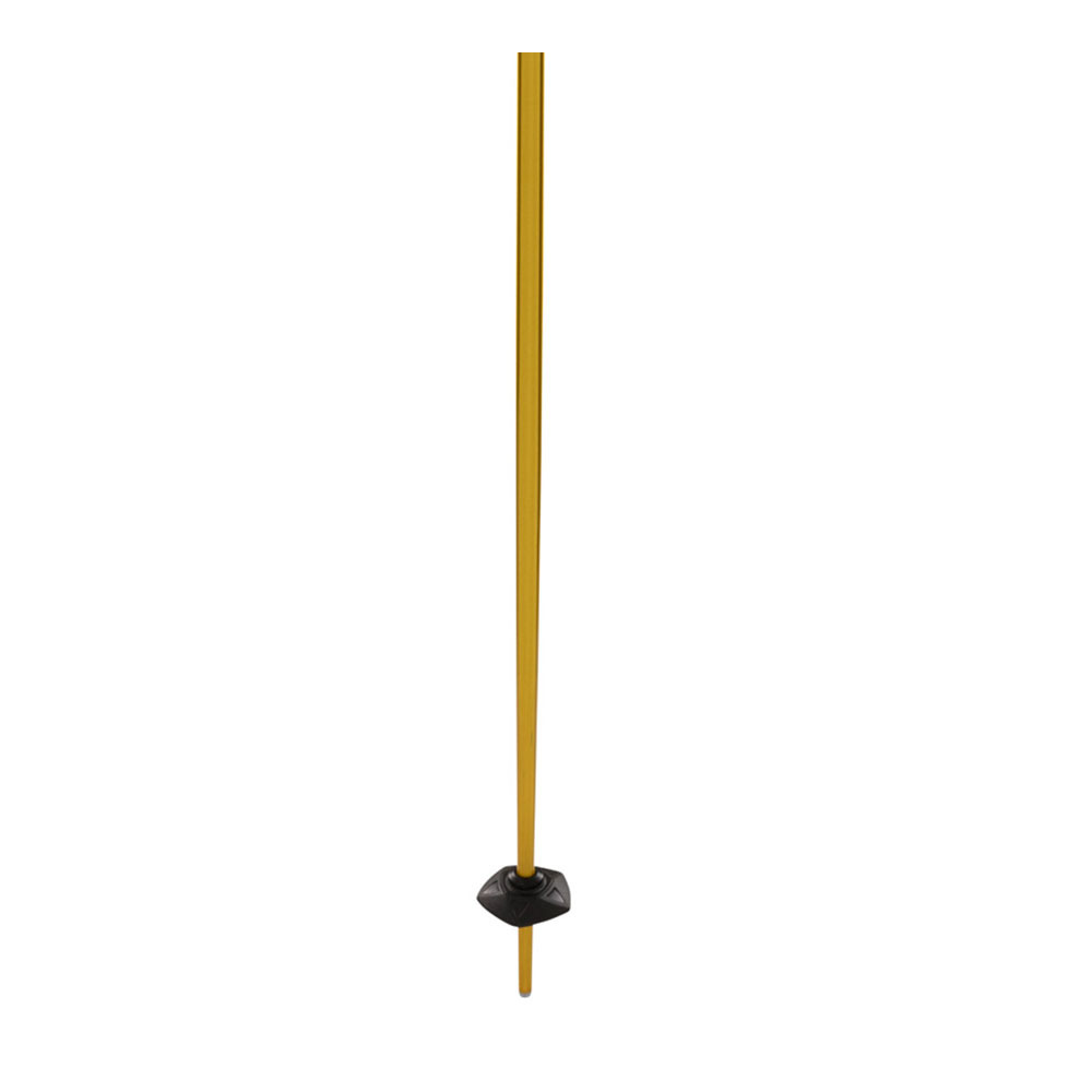 Volkl PHANTASTICK 16MM - Bâtons ski yellow