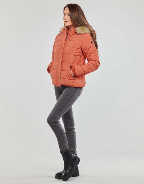 Kaporal - DIBBY - Orange