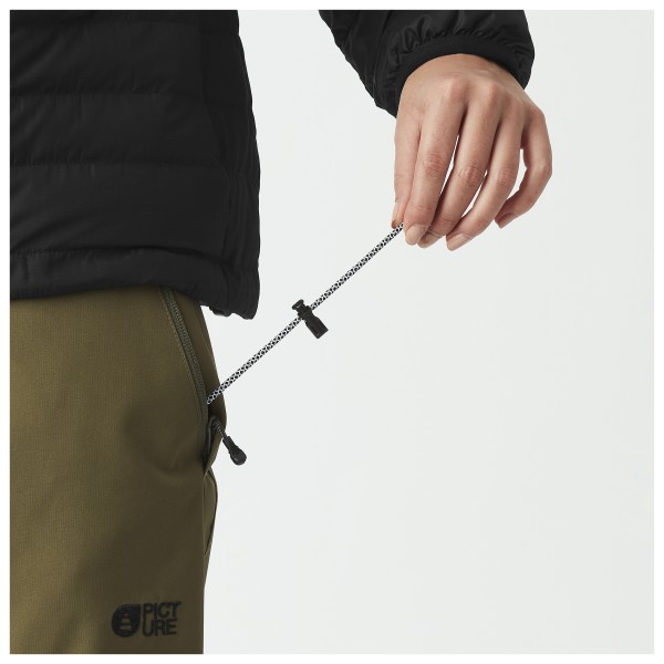 Picture - Women's Treva Pants - Pantalon de ski