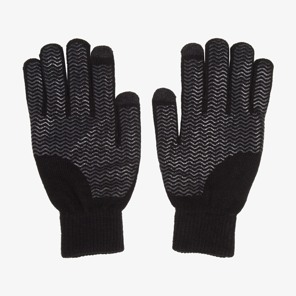 Dutchy voetbalhandschoenen