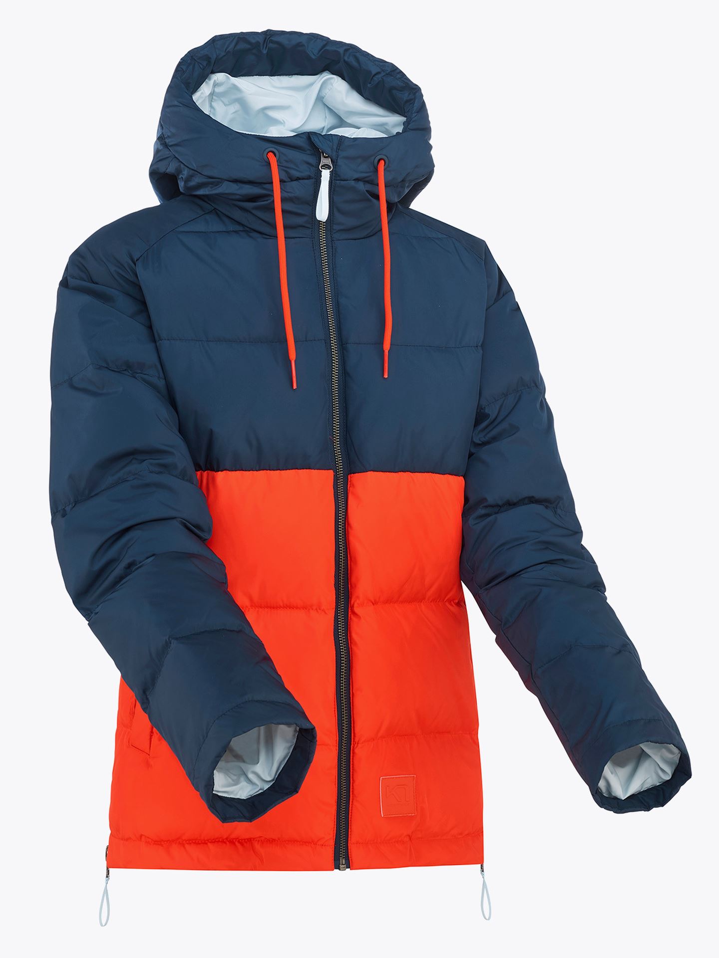 Astrid Jacket