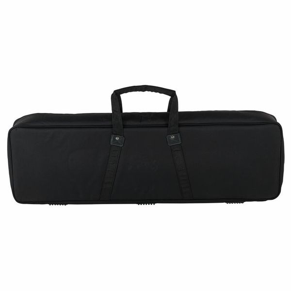 Gator GKB-61 Slim