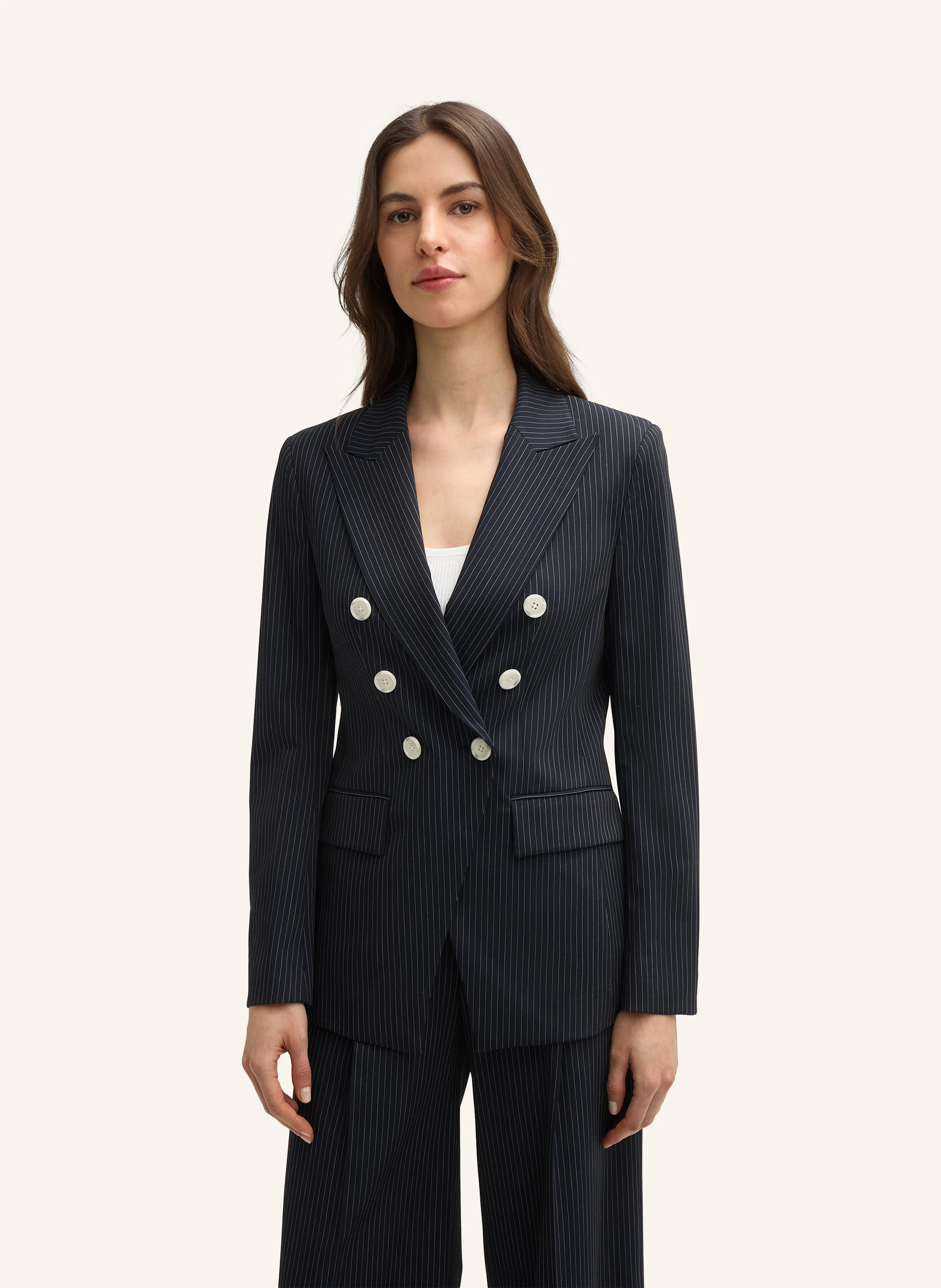 JOOP! Blazer