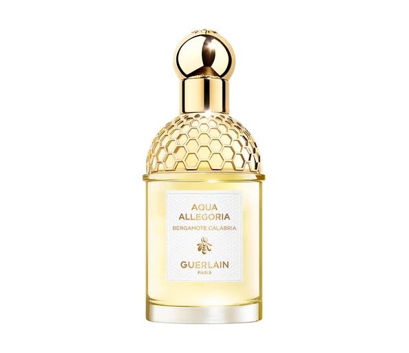 Guerlain Aqua Allegoria Bergamote Calabria Eau de Toilette