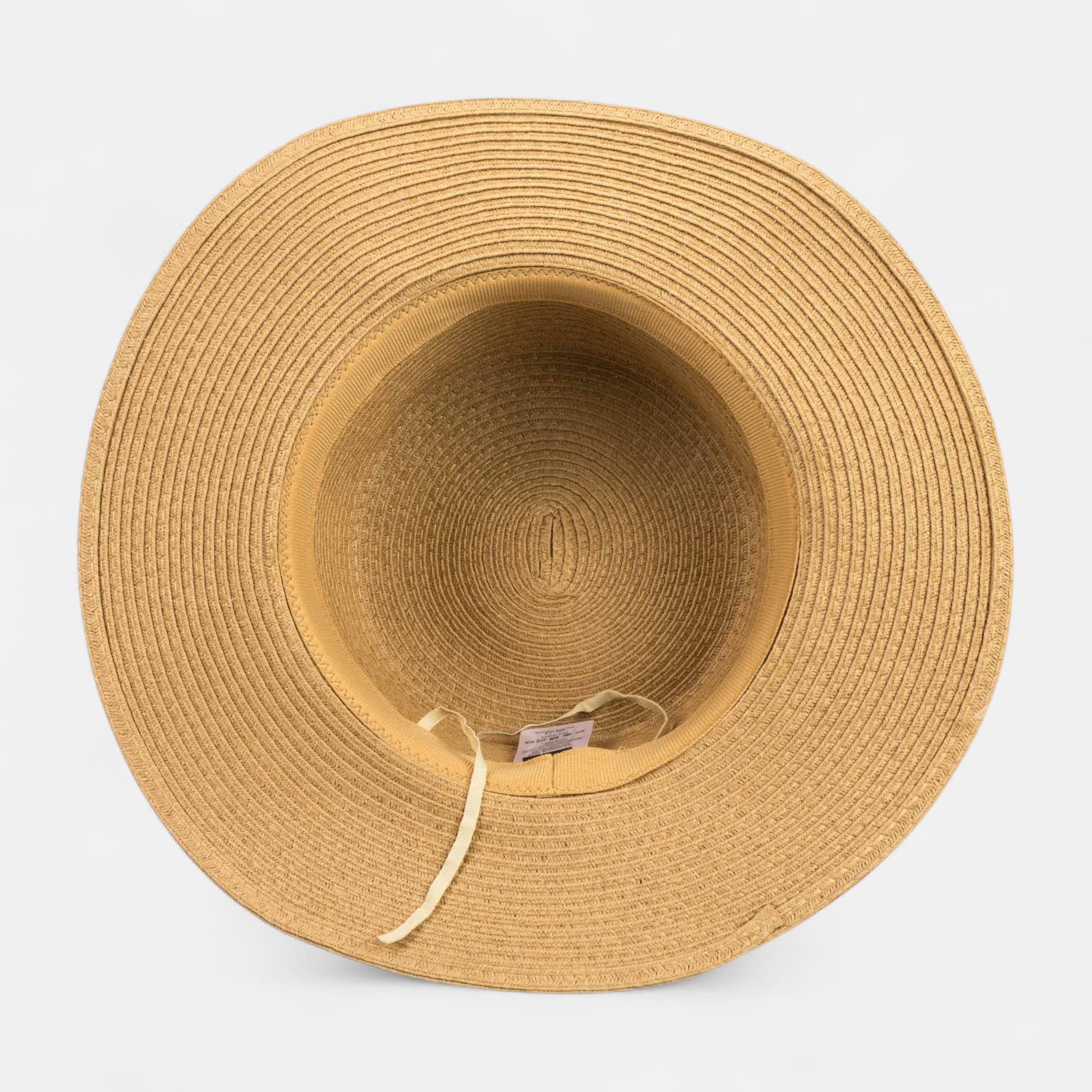 Chapeau vert