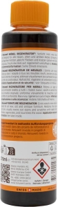 Renuwell Möbel-Regenerator 270 ml