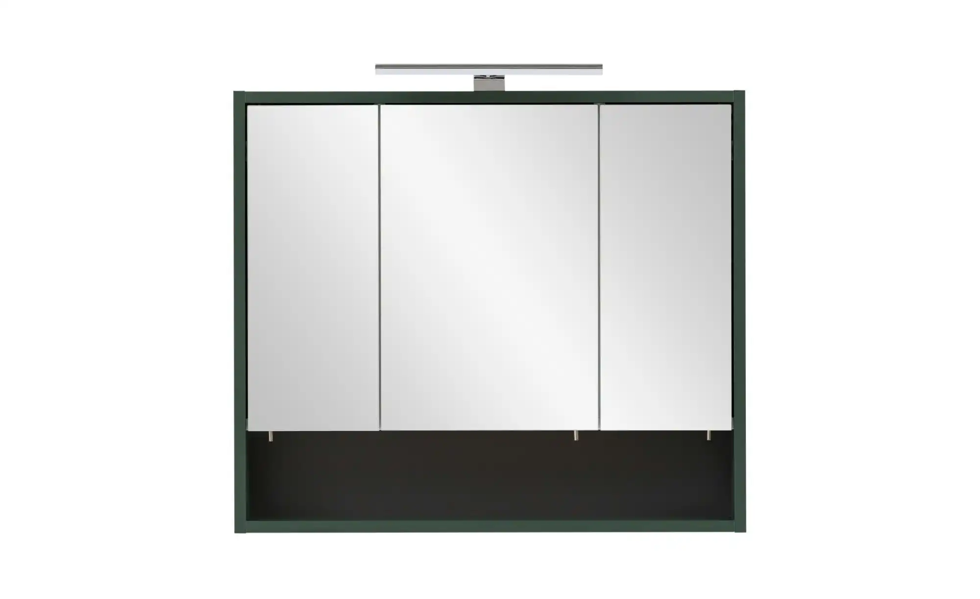 Spiegelschrank