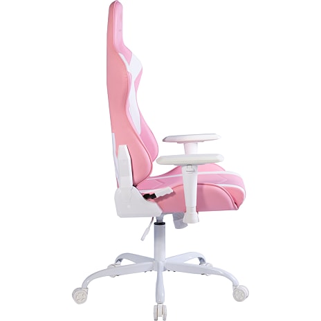 Deltaco gamerstol GAM-096 - pink