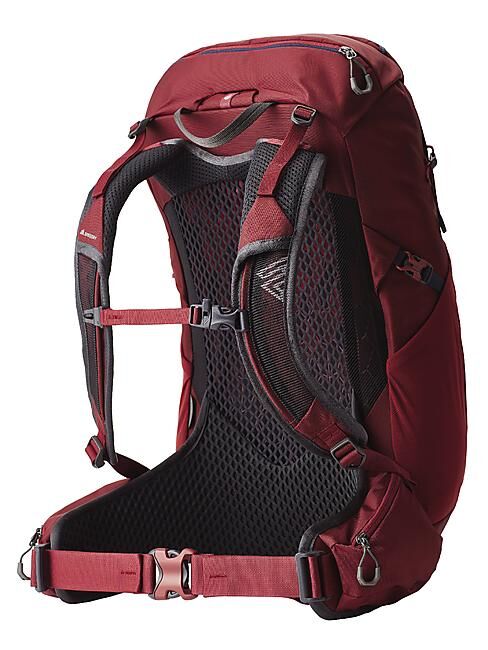 GREGORY - SAC DE RANDONNEE JADE 28 LT