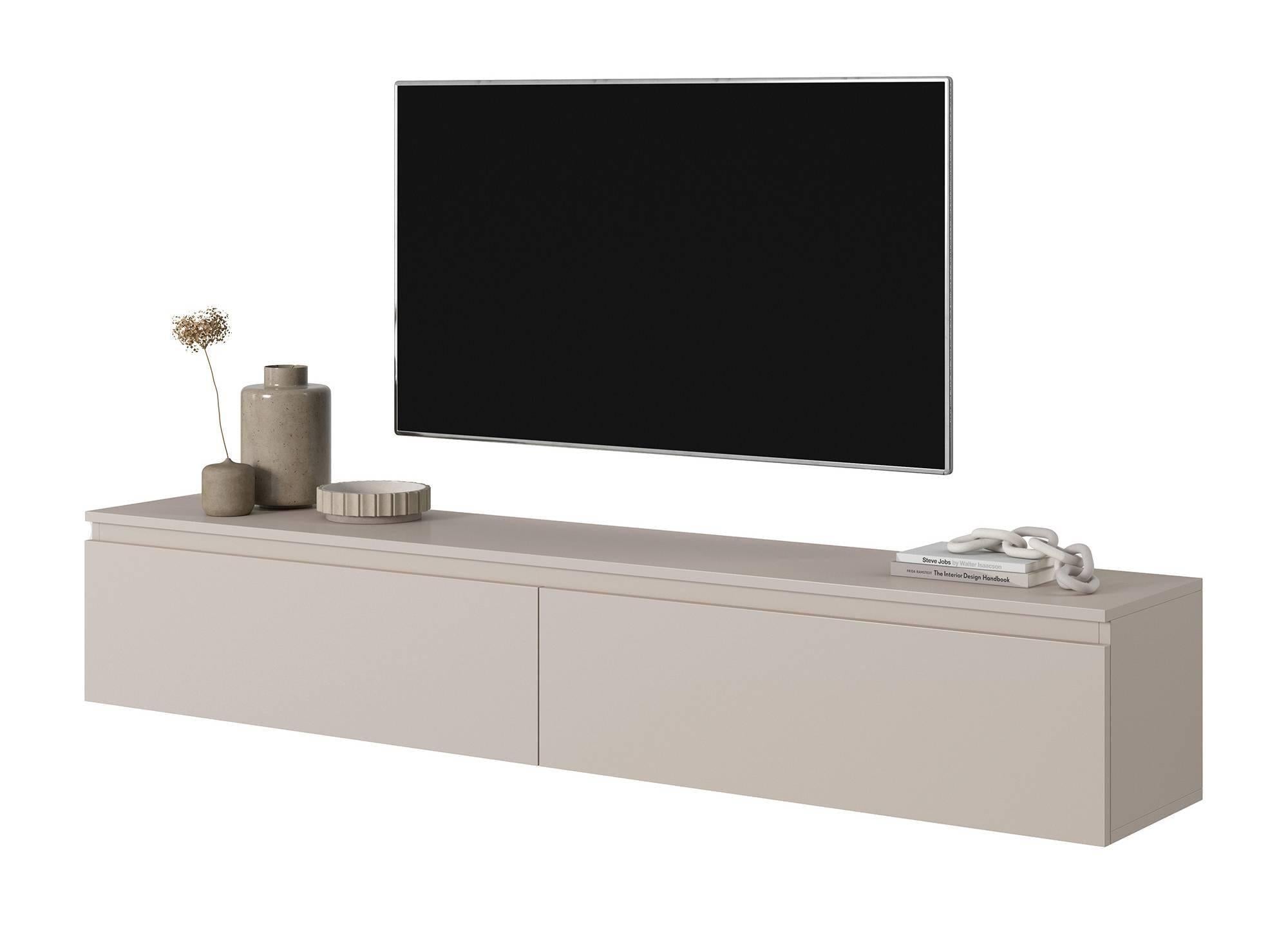 Selsey Design TV-Meubel Sara