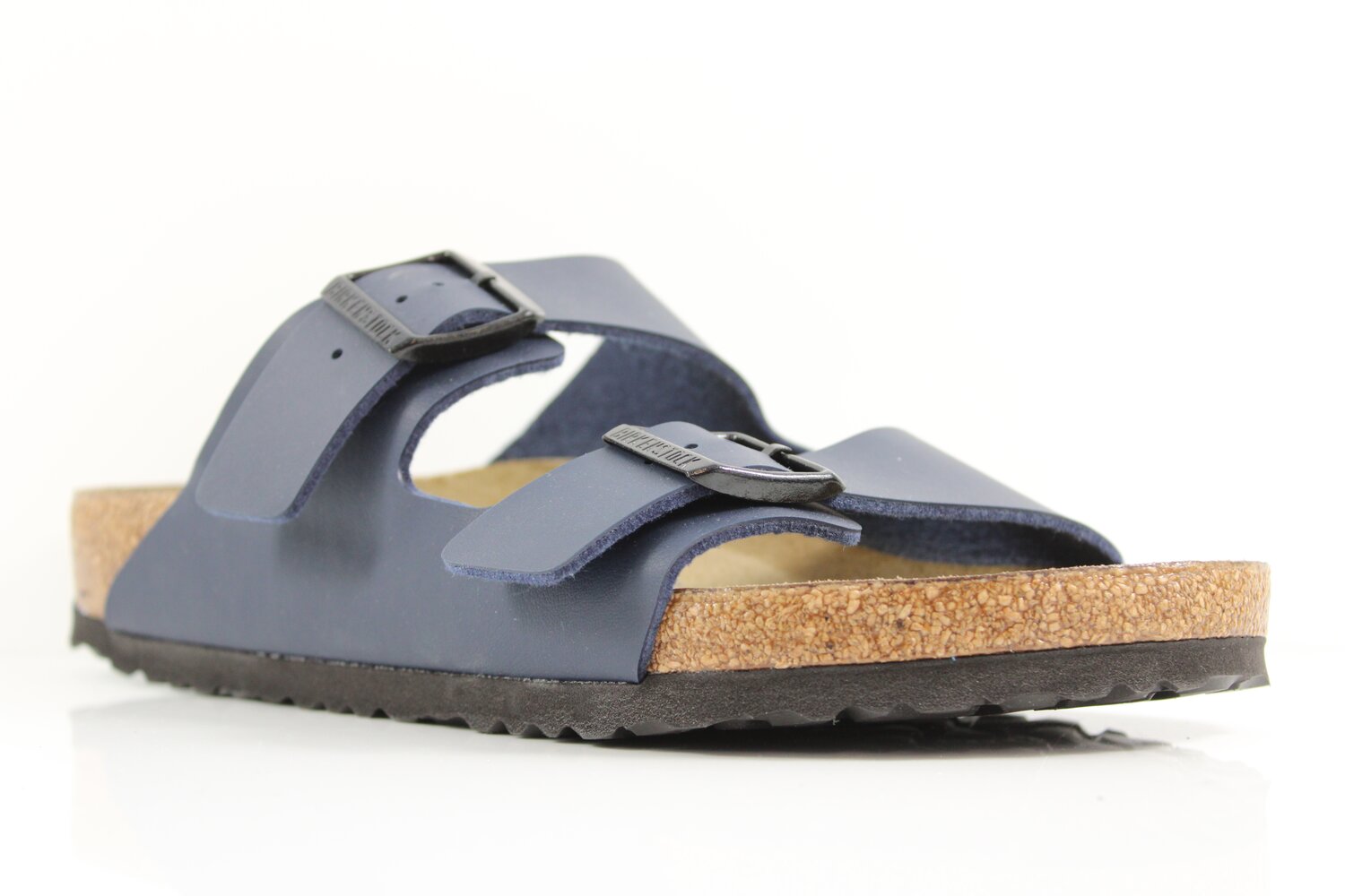 Birkenstock Slipper