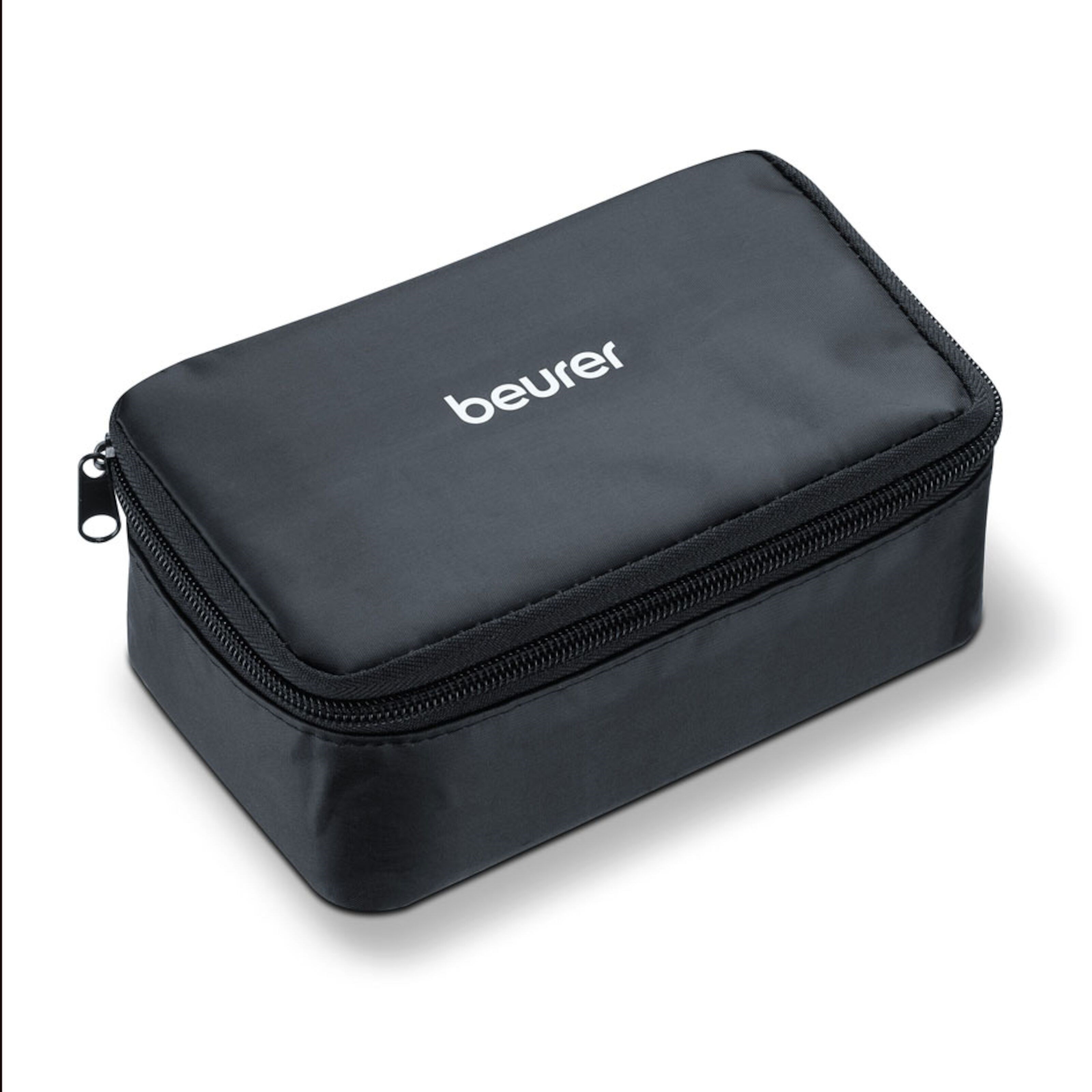 Beurer BM 54 Blodtrykksmåler for overarm