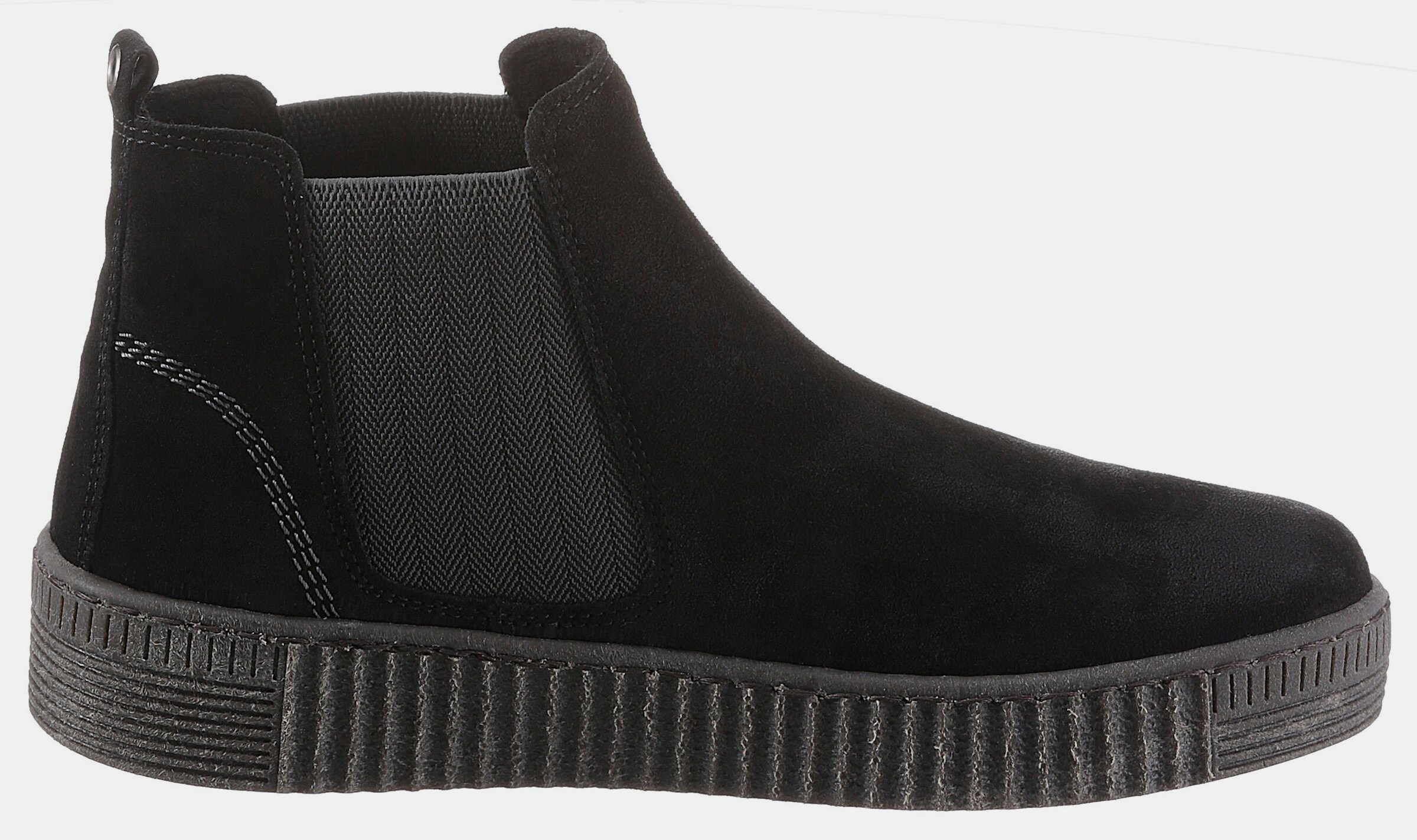 Chelseaboots