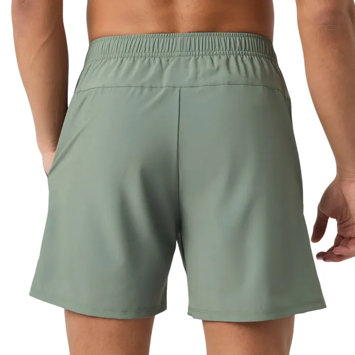 Bjorn Borg Björn Borg Ace Racquet Short Heren