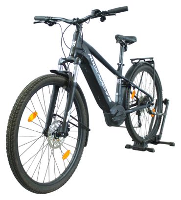 Produit reconditionné - VTT électrique Rock Machine ETorrent Fifty - Bon état