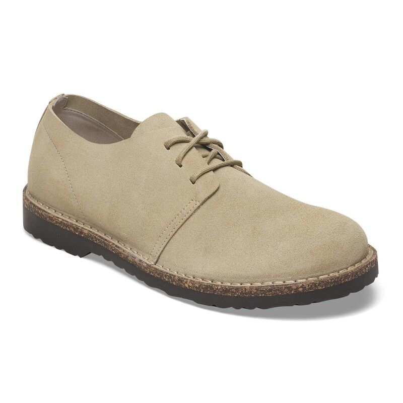 Uppsala Low LEVE - Chaussures lifestyle