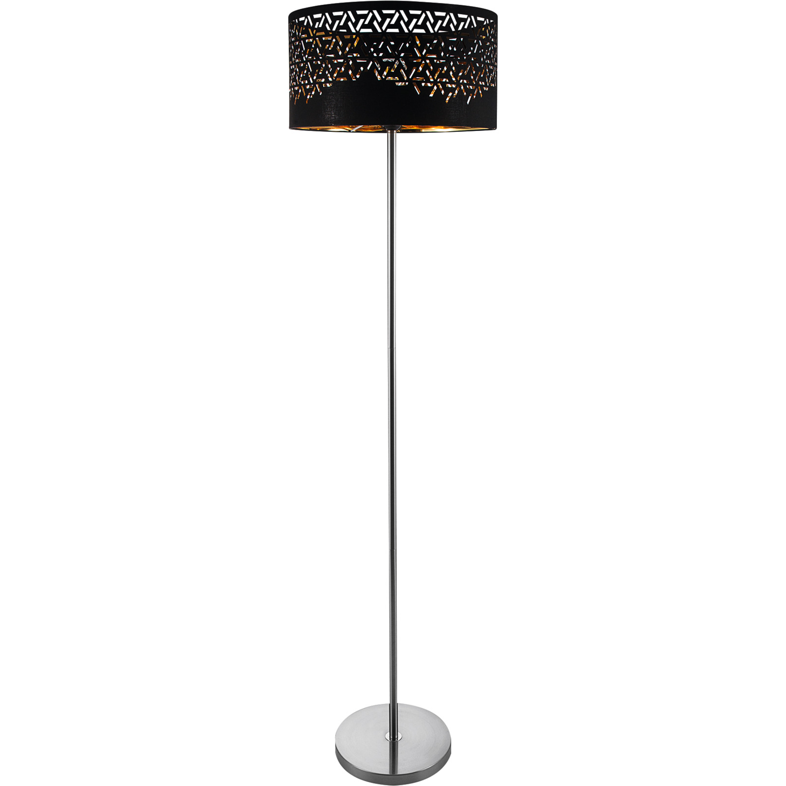 Stehleuchte Lilly max. 40W