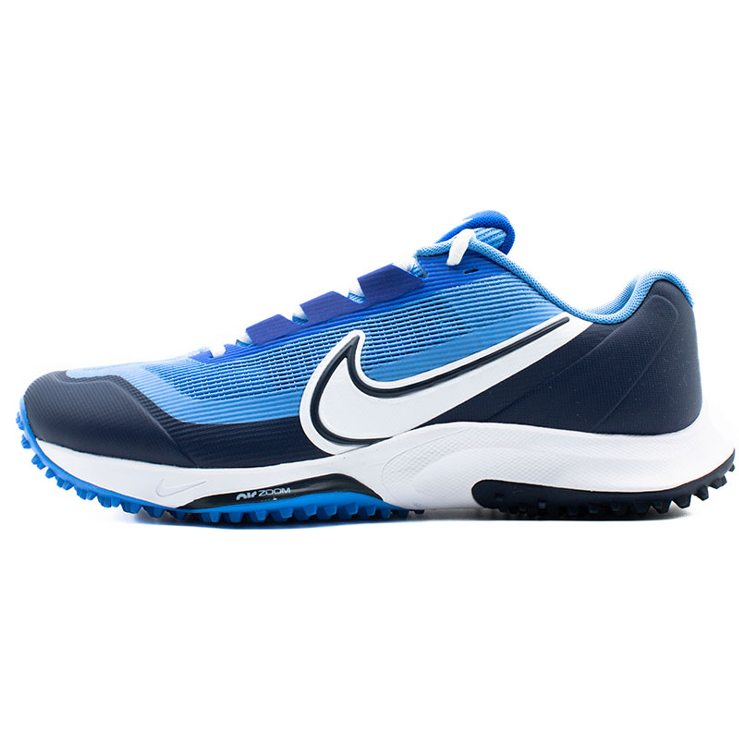 Nike React Vapor Drive 2