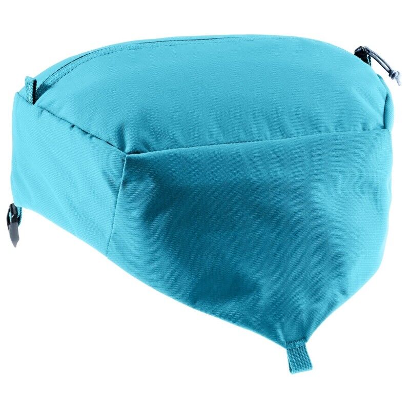 Guide 32+8 SL - Sac à dos alpinisme femme