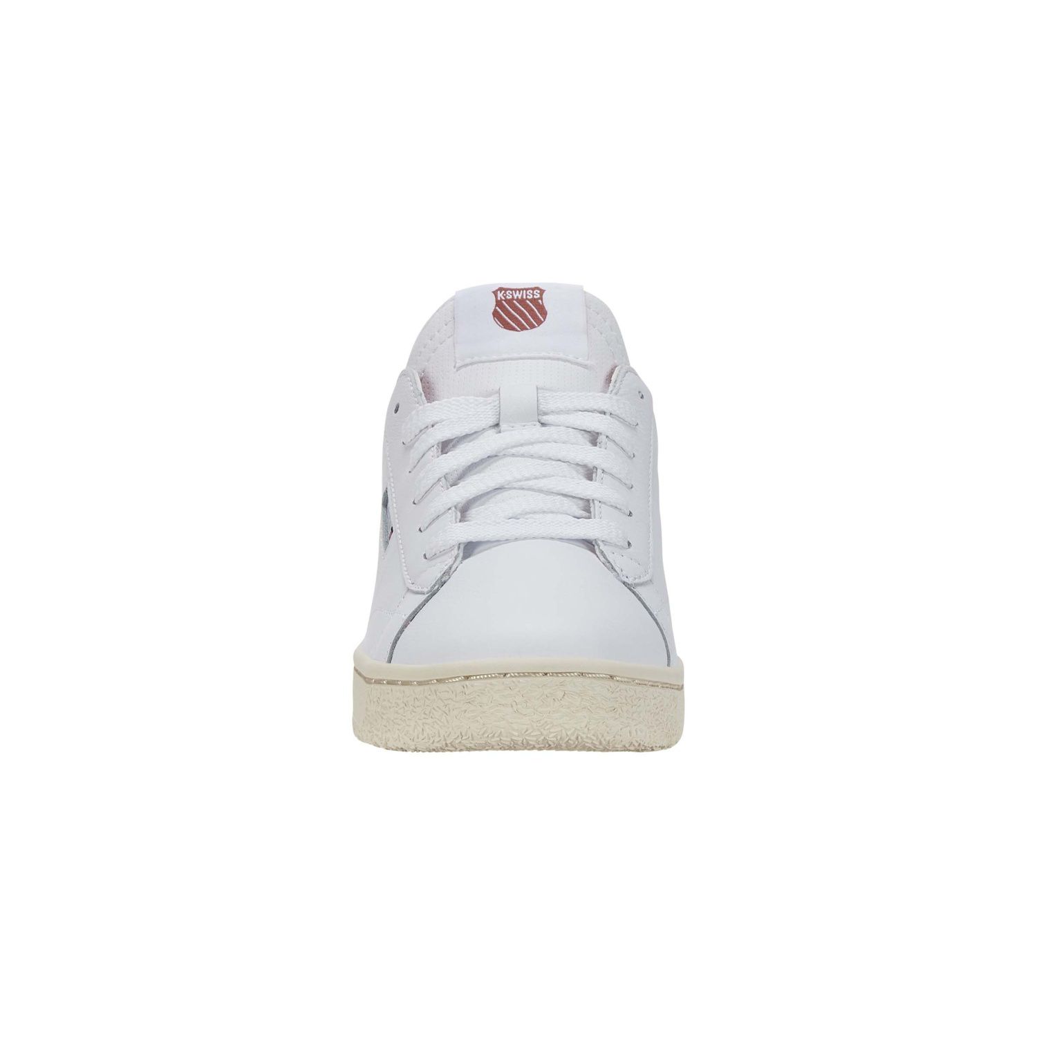 Tênis K-Swiss Slammklub CC