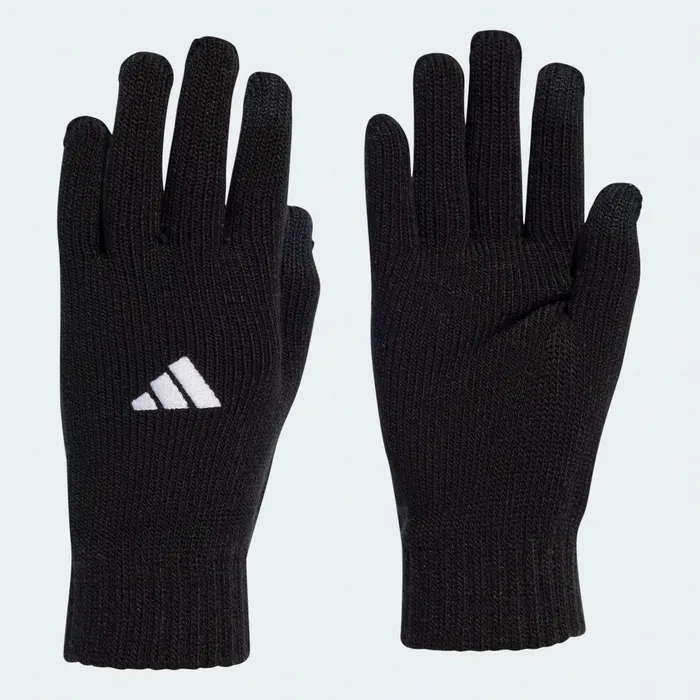 Adidas Tiro League Handschoenen Senior