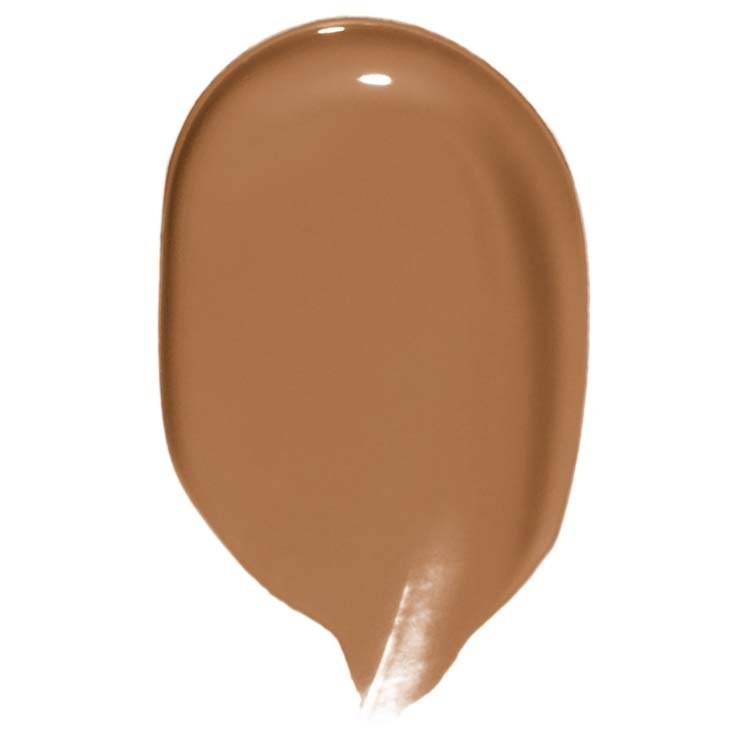 NYX Professional Makeup Bare With Me Concealer Serum Deep #Golden 9,6ml