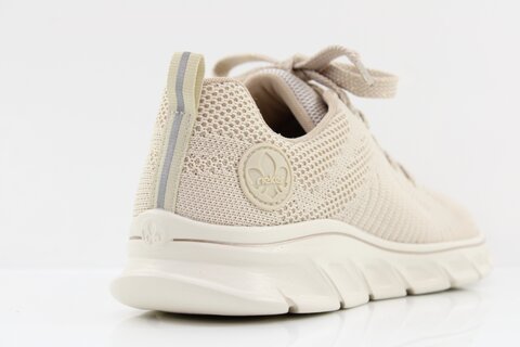 Rieker Sneaker