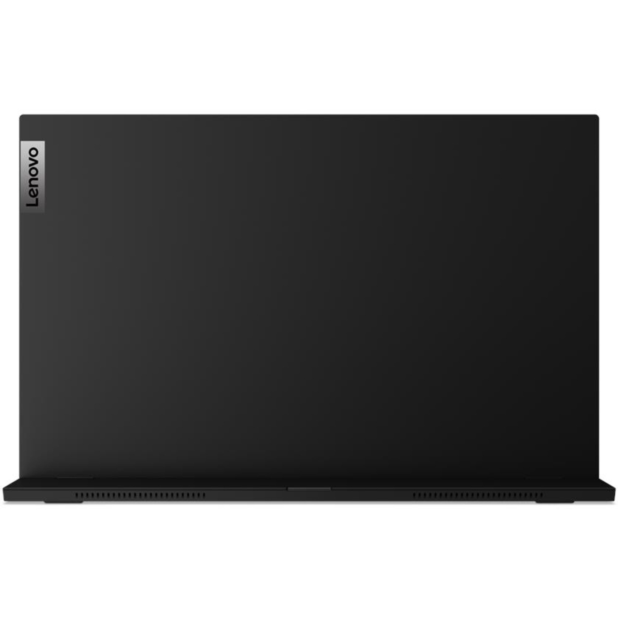 Lenovo LED-Monitor ThinkVision M14t