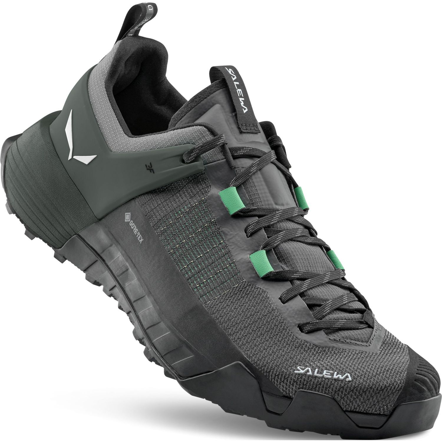 SalewaWILDFIRE NXT GTX M