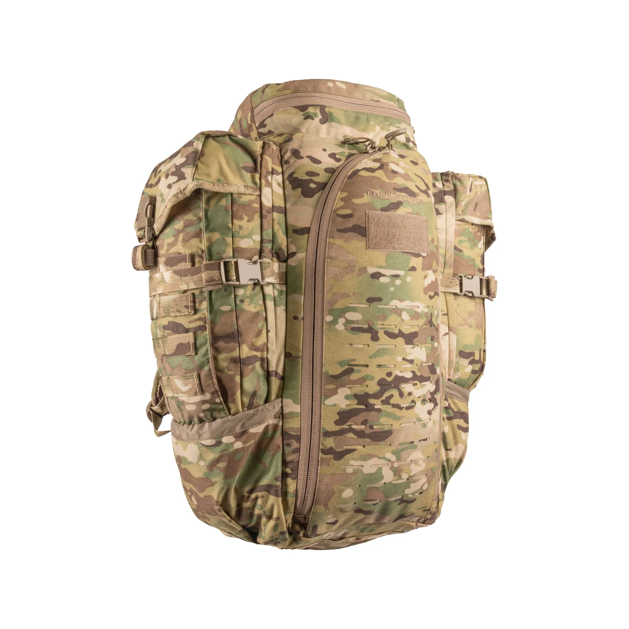 Eberlestock -  Rucksack F3M Halftrack