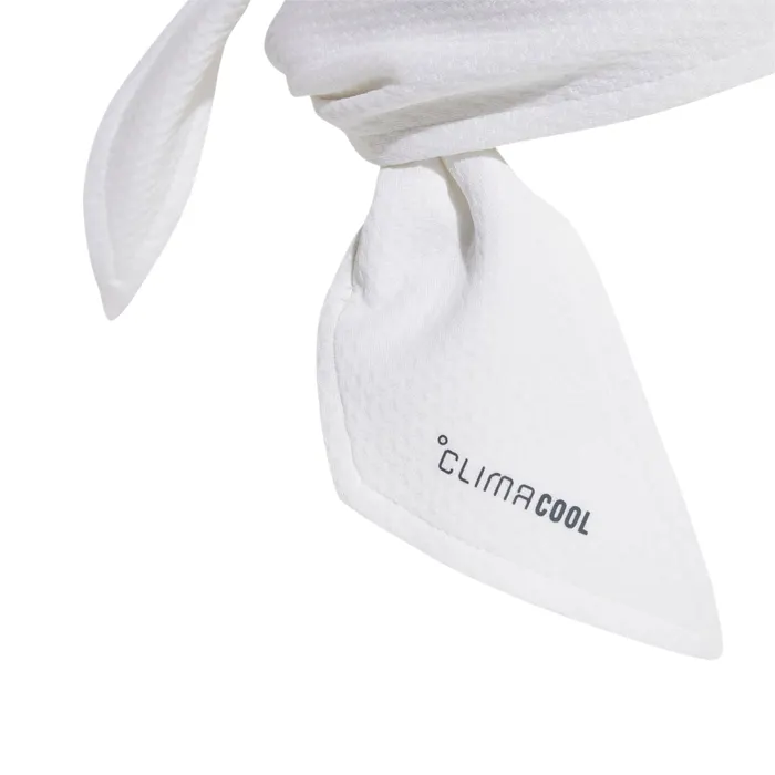 Adidas Tennis ClimaCool Bandana