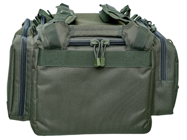 Sac à dos Starbaits SB Pro Ruck Bag