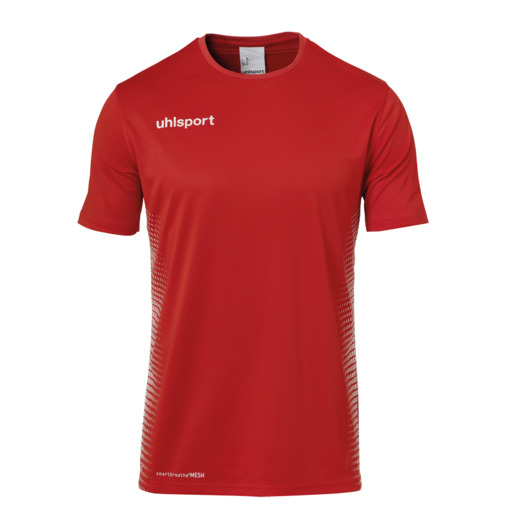 Kit Uhlsport Score SS - Camisa e Calção