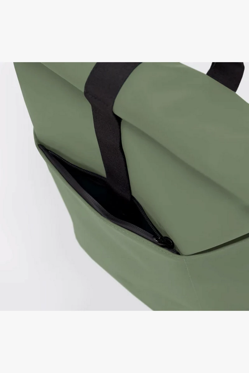Ucon Acrobatics Hajo Mini 12 L Rucksack