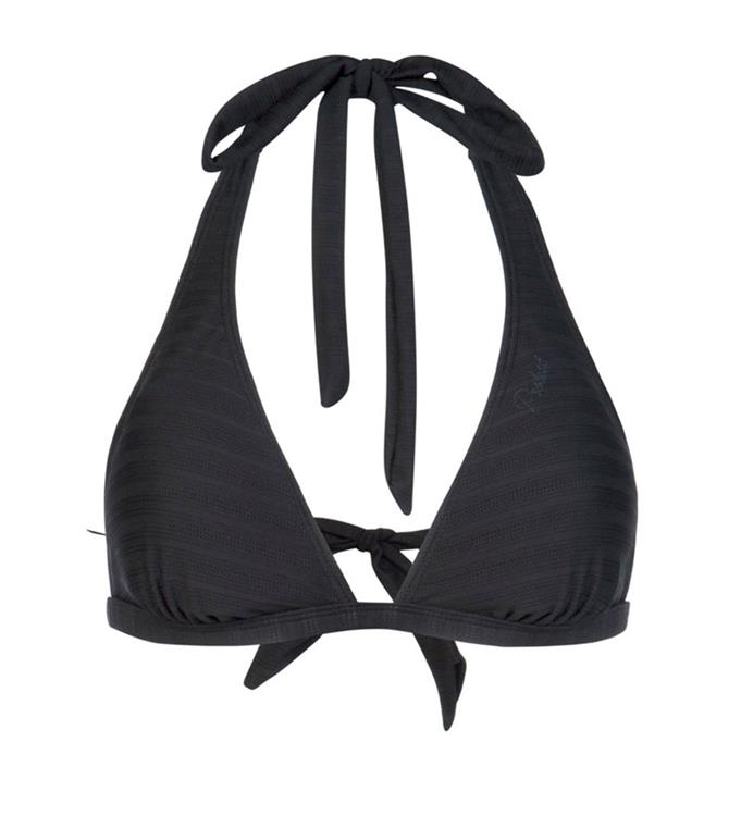 Protest MM MOB BCUP halter bikini top
