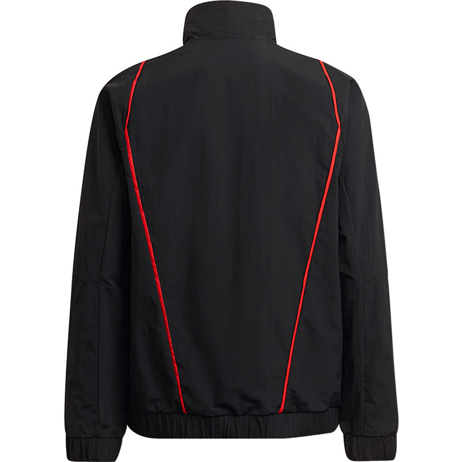 adidas België Trainingspak Kids