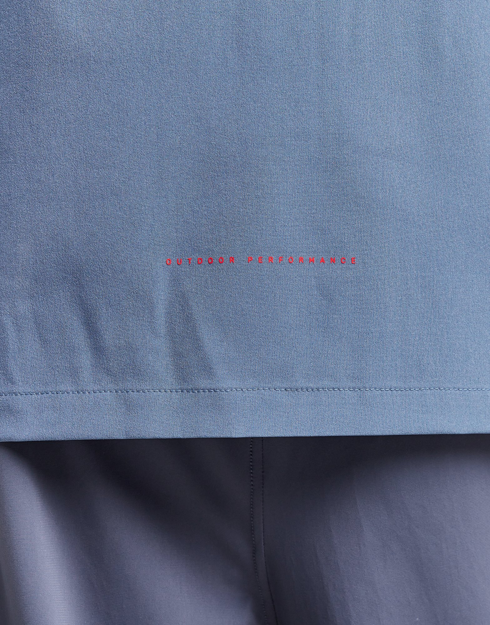Technicals Veste Volta Homme