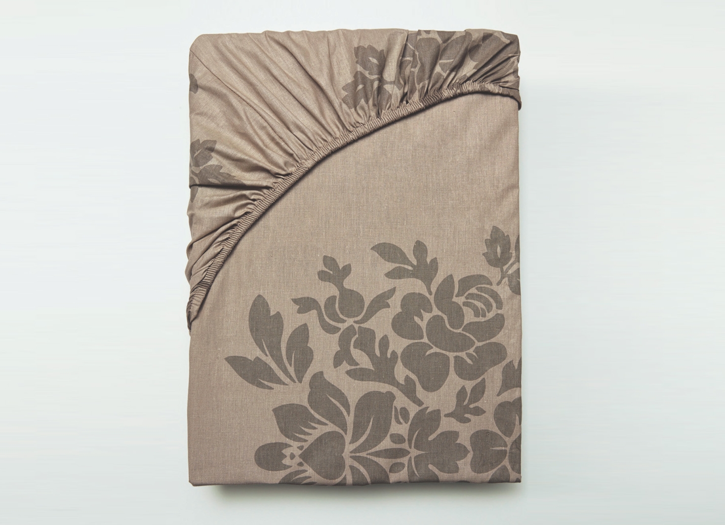 Renforcé Bettwäsche aus 100% Baumwolle