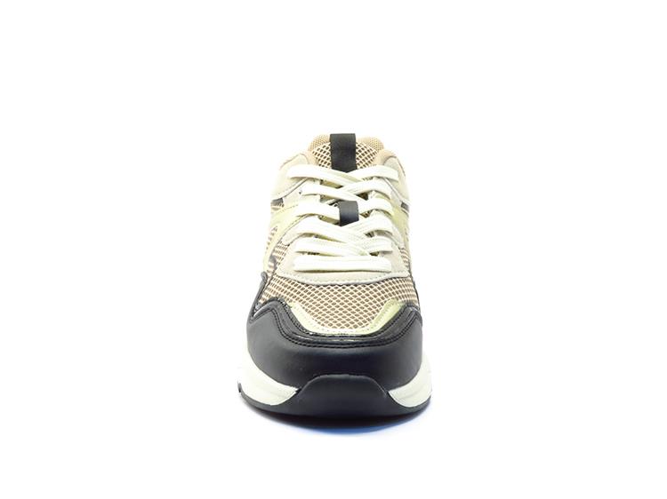 Shoecolate 1.16.02.054.01 beige