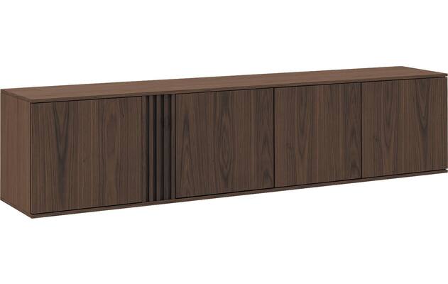 Dressoir Viola