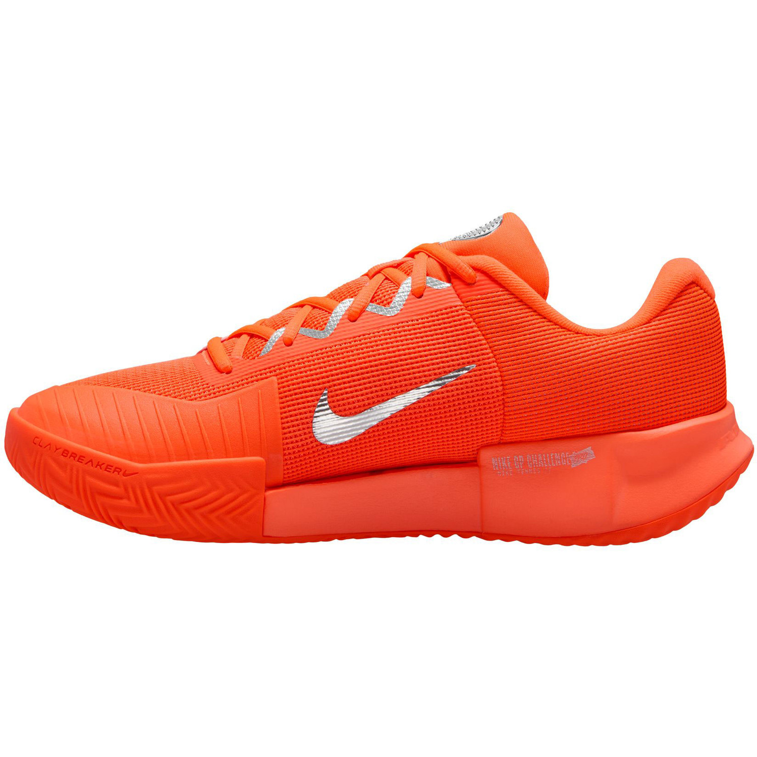 Nike Zoom GP Challenge Pro Premium Clay Heren